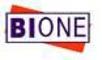 Bione Group Company Ltd: Seller of: air curtains, door air curtains, commercial air curtains, fan equipment, spray fan, cooling fan, motor, motors.