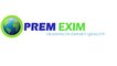 Prem Exim: Regular Seller, Supplier of: onions, chillis, rice, cashewnuts, pomegranate, orange, mangoes, cerials, spices.