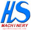 Yucheng Hengshing Machinery Co., Lted: Seller of: disc blade, disc harrow, disc plough, disc plow, farm trailer, lawn mower, hay rake, disk blade, cultivator.