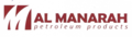 Al Manarah Petroleum Products LLC: Seller of: diesel, fuel, petrol, diesel - fuel, petroleum products, adnoc. Buyer of: diesel.