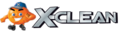 XtremeClean: Seller of: citrus cleaner, algie killer, hard surface chemicals, dairy shed cleaners, hand cleaner.