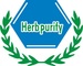 Chengdu Herbpurify Co., Ltd.: Regular Seller, Supplier of: reference standards, herbal extract, phytochemicals, traditional chinese medicine, active pharmaceutical ingredients, hplcgt98%.