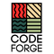 Code Forge: Seller of: web development, web design, seo, online marketing, social media, copywriting, google adwords, branding, promoting. Buyer of: website themes, stock photos.