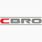 Cbro Incorporation: Regular Seller, Supplier of: valves, pumps.