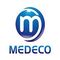 Shanghai MedEco Industry Co., Ltd.: Regular Seller, Supplier of: operating lamp, operating table, medical pendant, hospital furniture, hospital bed, dialysis chairs, x-ray machine, patient monitor, tabletop autoclave.