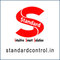 Standard Control Panel Private Limited: Regular Seller, Supplier of: power control centre - pcc panel, motor control centre - mcc panel, auto main failure panel - amf panel, main distribution board - mdb panel, lighting distribution panel - ldb panel, sub distribution panel, automatic power factor - apfc panel, feeder pillar panel outdoor, sub station - high tension panel - ht panel.
