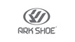 Ark Shoe Co: Seller of: safety shoes, safety footwear, safety work wear, men shoes, shoes, rima safety shoess, causal shoes, women shoes, footwear. Buyer of: pu, leather, mold, pu leather, punch.