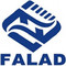 SiChuan Falad Electronic Technology Co., Ltd.: Regular Seller, Supplier of: battery capacity meter, battery discharge tester, battery impedance tester, battery internal resistance tester, battery testing equipment, battery testing instrument, battery activator, battery charge generator, lead acid battery dc load bank testing equipment.