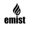 EMist Liquids: Seller of: vape juice, eliquids, smoke juice.