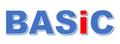 Shandong Basic New Material Co., Ltd.: Regular Seller, Supplier of: polyurethane sealant, ms sealant, pu sealant for car glass, pu sealant for construction, pu sealant for transportaion, pu sealant for car body.