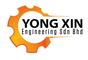 Yong Xin Engineering Sdn Bhd: Regular Seller, Supplier of: cranes, tin plates, m s steel plates, computer safety system for cranes, chemical glycerin, spcc for expand metal, baby coil for expand metal, sheet piles, steel products. Buyer, Regular Buyer of: bitumen, special chemical, paints for ship use.