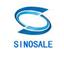 Sinosale Hebei Co., Ltd: Regular Seller, Supplier of: baseball cap, disinfectant, handbag, chemicals, lead acetate, lead nitrate, lithium carbonate, beanie, sport cap.