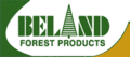 Beland Forest Products Ltd.