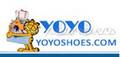 Yoyoshoes Co., Ltd.