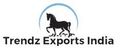 Trendz Exports (India): Seller of: chaps, dog food, footwear, harness, horse blanket, saddlery, riding equipments, equestrian goods.