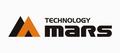 Marstek Corporation: Seller of: led street lamp, solar panel, uv screen ink on cddvd.