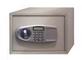 Ningbo Safemark Electronic Products Co., Ltd.: Seller of: safes.