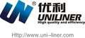 Yantai Uniliner Electrimech Equipment Co., Lted: Seller of: auto collision repair bench, auto collision repair system, automotive collision repair equipment, car bench, car frame machine, frame machine. Buyer of: electronic component.