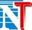 Nam Tai Motor Company: Seller of: control cables, ball joints, clutch cable, brake cable, accelerator, throttle, speedometer, tachometer, push-pullnamtai.