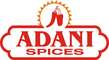 Adani Food Products Pvt. Ltd.: Seller of: spices, chilly powder, cumin seeds, coriander seeds, curry powder, turmeric powder, seed spices, ground spices, whole spices.