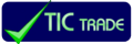Tic Trade Uk: Seller of: bikes, clearance, customer returns, electrical, new and used clothing, christmas, tools, toys, used mobile phones.