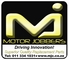 Motor Jobbers Co (Pty) Ltd