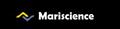 Mariscience Int'l Co., Ltd.: Seller of: artificial seawater, synthetic sea salt, water conditioners, marine aquarium, marine fish.