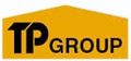 TPgroup