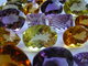 Bandu gems and enterprises: Seller of: gems. Buyer of: gems, stones.