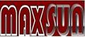 Maxsun International Hk Limited: Seller of: dvd player, amplifier, radio, recorder, digital camera, projector, dj mixer, mp3mp4, stb.