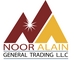 Noor Alain General Trading (L.L.C)