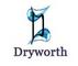 Dryworth International Co., Ltd.: Seller of: lcd tv, mirror tv, waterproof lcd tv, bathroom tv, kitchen tv, mobile tv, 3d tv.