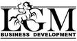 LGM Business Development, Inc.: Seller of: 561110, 541611, 711510.