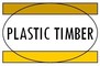 Plastic Timber: Seller of: garden benches, pre-school furniture, picnic benches, recycled plastic benches, decking, poles, planks. Buyer of: bolts, screws, saw blades.