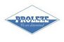 Proleze Trading cc: Seller of: houses, rent properties, real estate, cements, it products, farms.