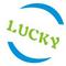 Lucky Enterprise (HK) Co., Ltd.: Seller of: water purifierro system, mist fan, air purifier, massage bed, indoor mist fan, centrifugal mist fan, portable air purifier, home water purifier, large water purifier.