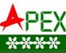 Apex Refrigeration Equipment Limited