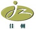 Jiazhou Foods Industry Co., Ltd.: Seller of: frozen shrimp, hlso, cpto, pud, pnd, hoso, cooked shrimp, raw shrimp, farm raised shrimp.