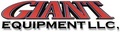 Giant Equipment LLC: Regular Seller, Supplier of: heavy equipment, trailers, trucks, dozers, excavators, dump trucks.