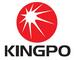 Kingpo international co.,limited: Seller of: led light.