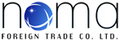 NOMA Foreign Trade Co., Ltd.: Seller of: pasta, red lentil, gas meter, drawer slides, baby products.