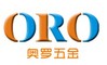 ORO Hardware Products (HK) Limited: Regular Seller, Supplier of: floor spring, patch fitting, door closer, glass door lock, shower hinge, handle, sliding rail, hinge, gas spring.