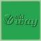 Old Way Ltd: Seller of: mushrooms, fruits, vegetable, wild, cultivated, freezed, hot procesed, dried, fresh.