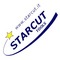 Starcut Srl
