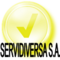 Servidiversa S. A.: Regular Seller, Supplier of: banano, pia, cacao.
