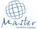 Mastercomex Importacao Exportacao e Rep. Coml Ltda