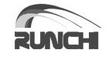 Shandong Runchi Heavy Forging Co., Ltd.: Seller of: forging, forging rings, forging shafts, forging tube sheet, forging flange, steel forging, forge, electric forging, marine forging.