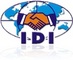 IDI Corporation: Seller of: pangasius fillet, pangasius whole fish, pangasius portion, pangasius steak, pangasius.