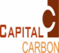 Capital Carbon: Regular Seller, Supplier of: activated carbon, activated carbon powder, steam activated carbon, unwash activated carbon, wash activated carbon, pac, active charcoal, activated charcoal powder, wood based activated carbon.