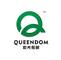 Dongguan Queendom Electronics Co., Ltd.: Regular Seller, Supplier of: led ceiling light, led downlight, led bulbs, led bulb, led sportlight, led lights, led lighting, led.